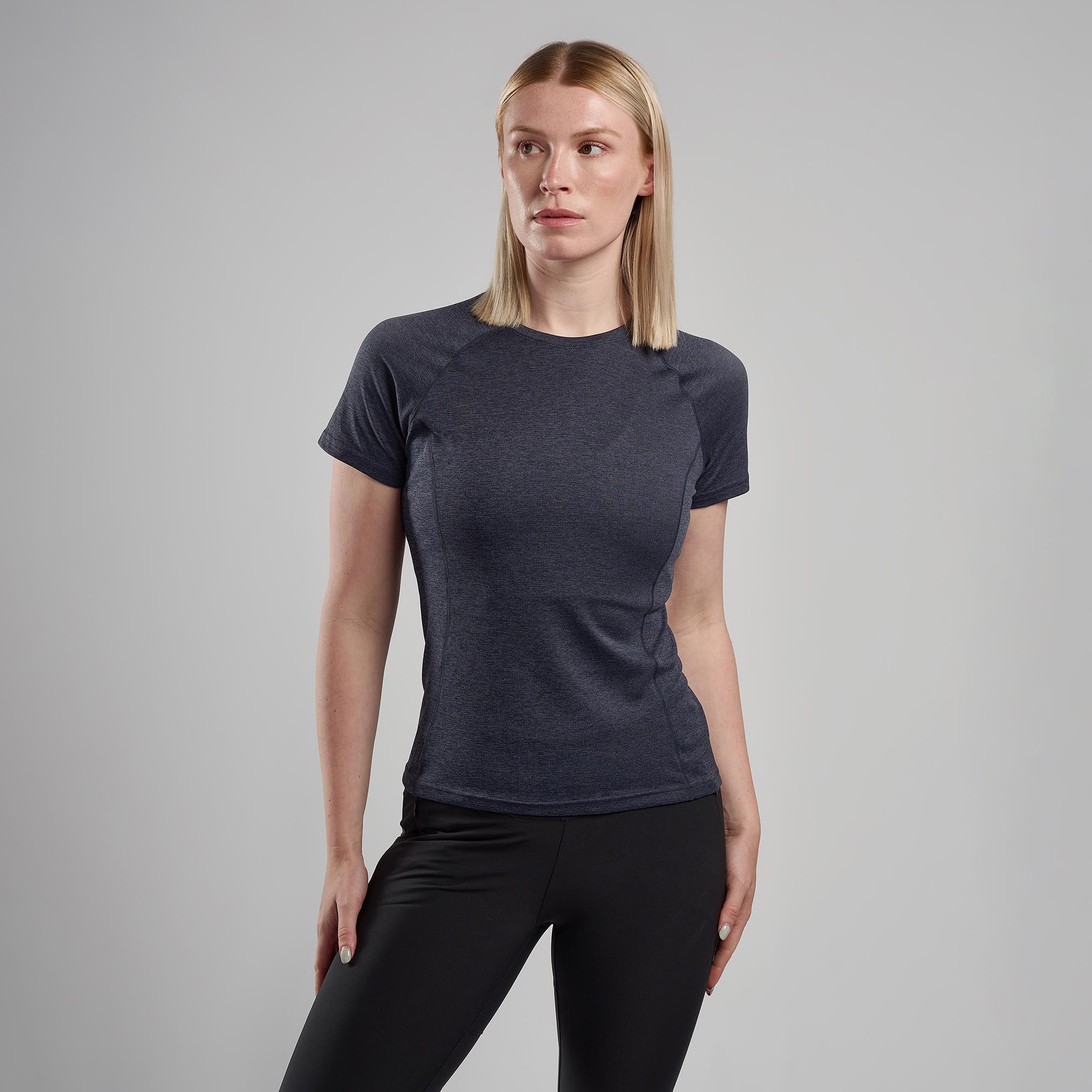 Montane Women’s Dart T-Shirt - Image 2