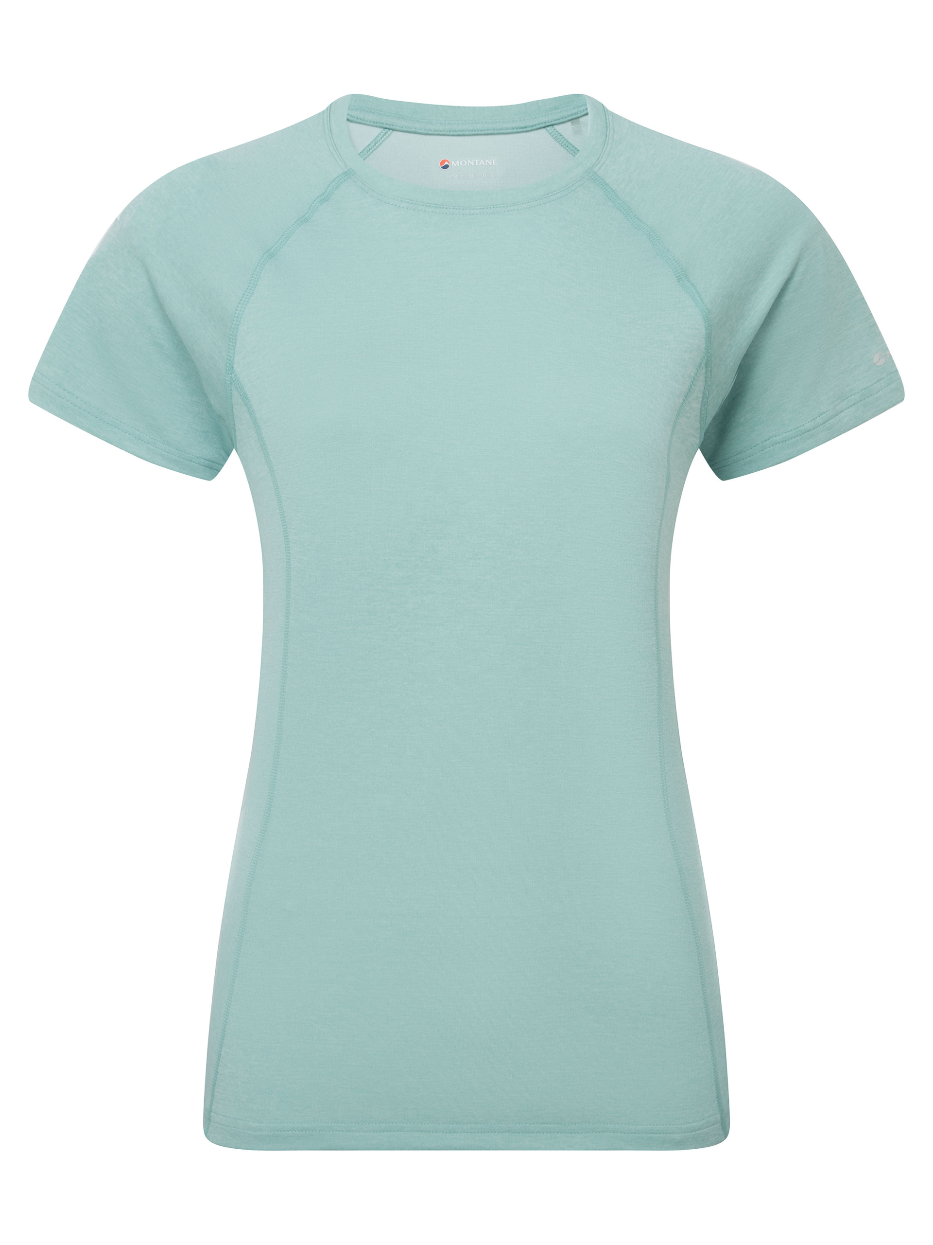 Montane Women’s Dart T-Shirt - Image 6