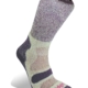 Bridgedale Women's Hike Lightweight Comfort Socks