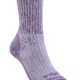 Bridgedale Women's Hike Midweight Comfort Socks
