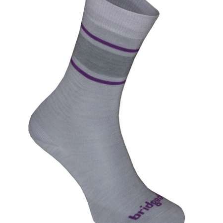 Bridgedale Women's Everyday Merino Socks