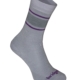 Bridgedale Women's Everyday Merino Socks
