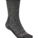 Bridgedale Men's Hike Midweight Comfort Socks