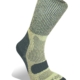 Bridgedale Men's Hike Lightweight Comfort Socks