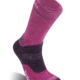 Bridgedale Women's Hike Midweight Endurance Socks
