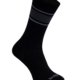 Bridgedale Men's Hike Lightweight Comfort Socks