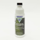 Nikwax Footwear Cleaner with Brush