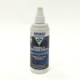 Nikwax Fabric and Leather Proof with Spray Top