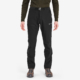 Montane Men's Tenacity Pants in Black