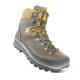 Altberg Nordkapp Hiking Boot