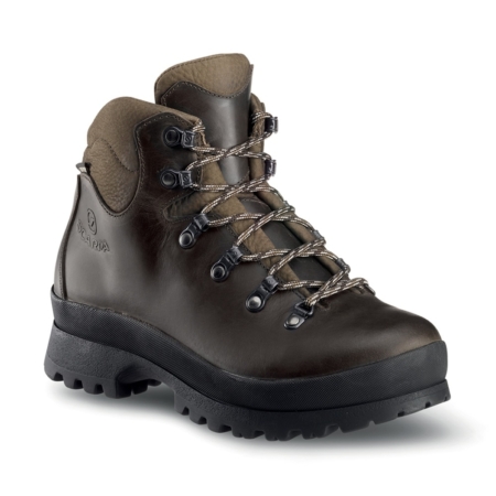 Scarpa Ranger 2 Activ