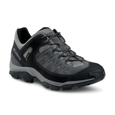 Scarpa Vortex XCR GTX
