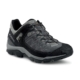 Scarpa Vortex XCR GTX