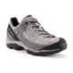 Scarpa Vortex XCR GTX Womens