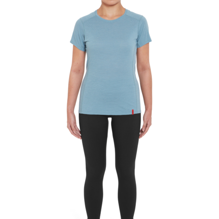 Rab Modulus Tights Women's Black