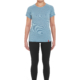 Rab Modulus Tights Women's Black