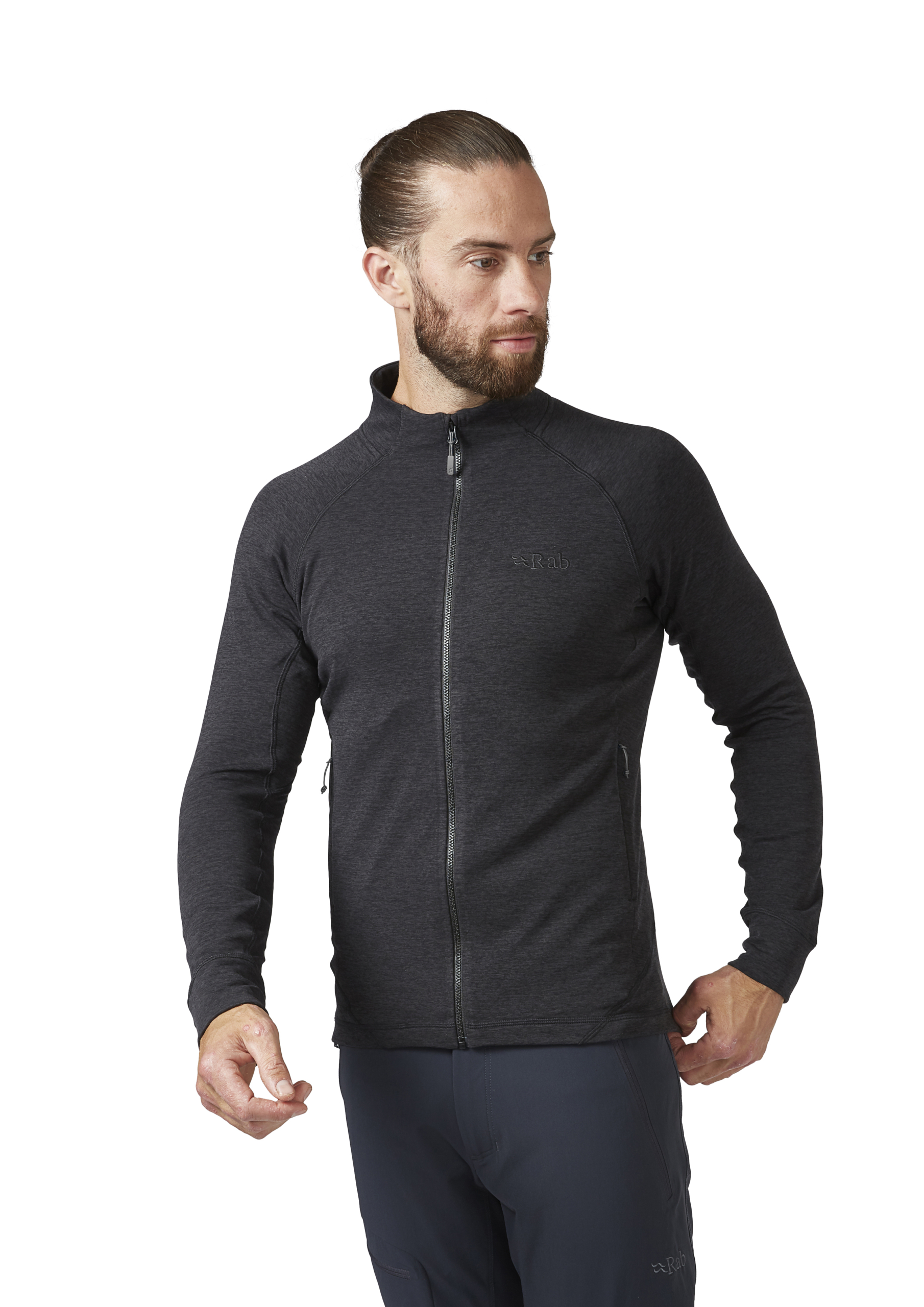 Rab Men's Nexus Jacket