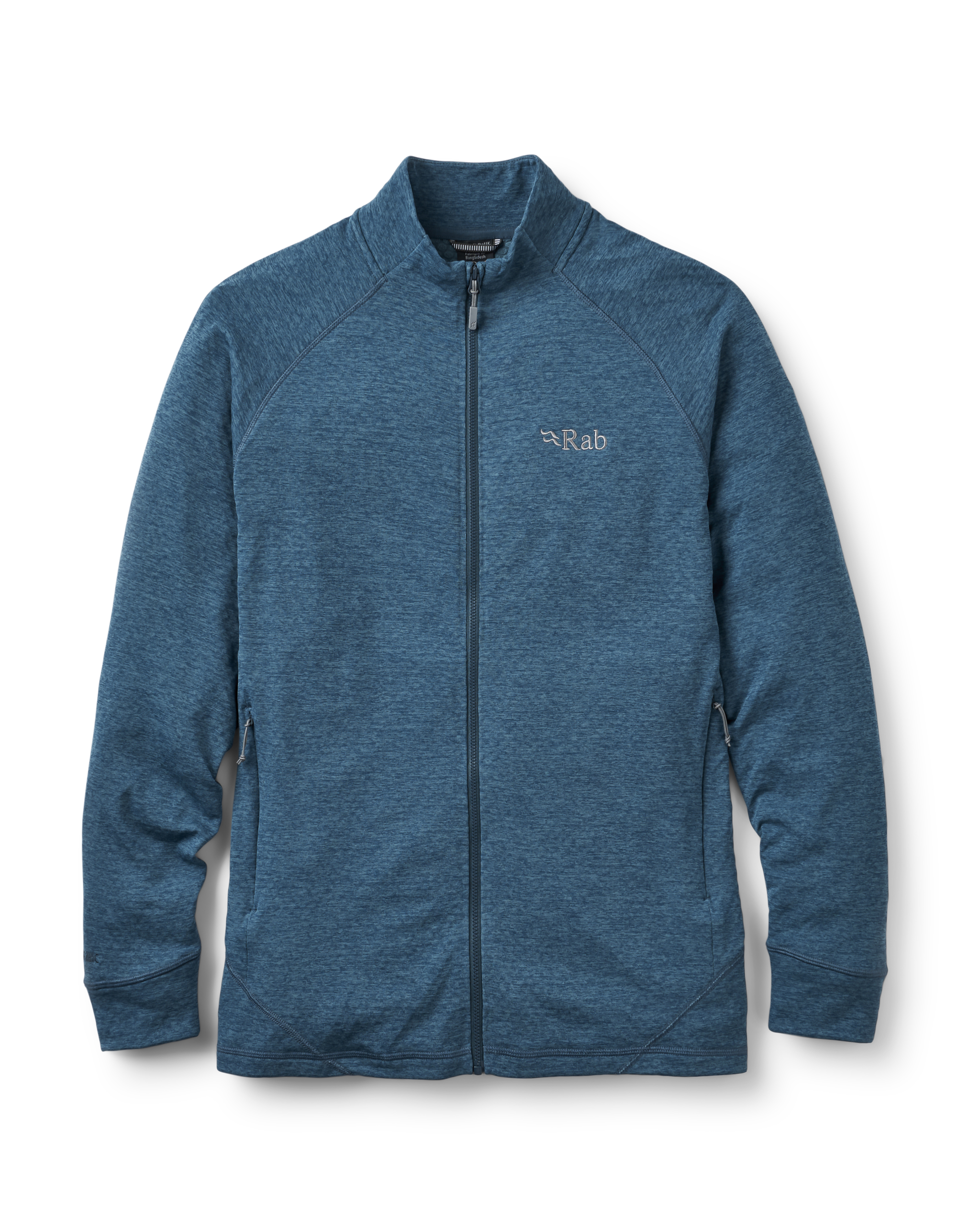 Rab Men's Nexus Jacket - Image 3