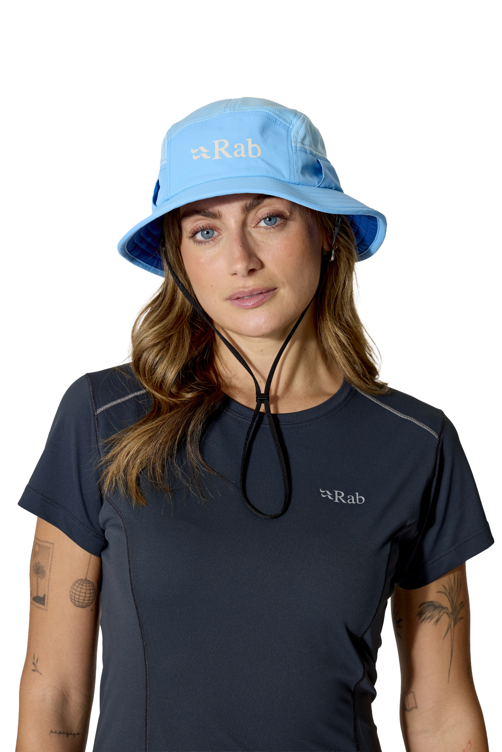 Rab Boonie Hat - Image 3