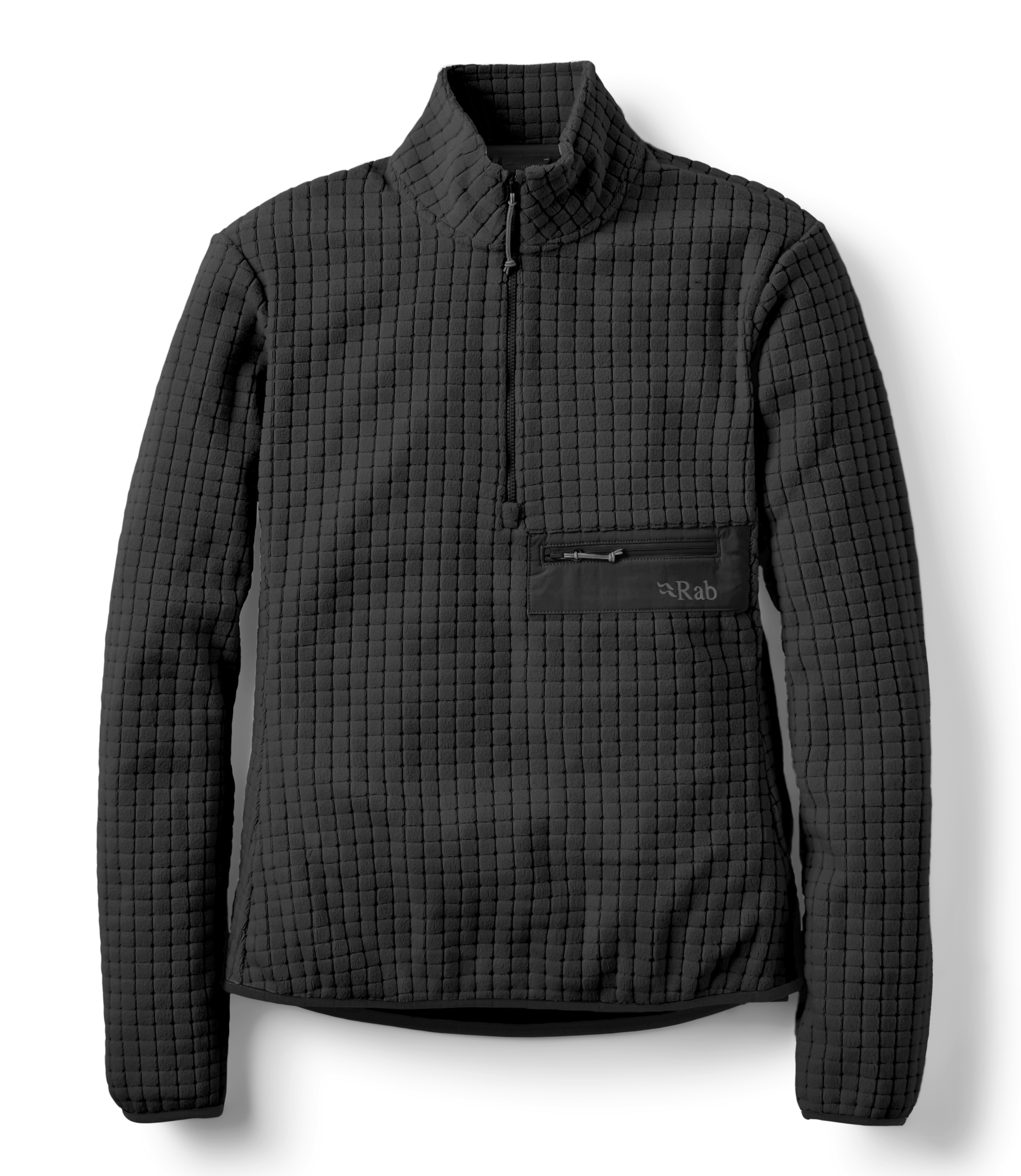 Rab Women's Ramshaw Pullon - Image 2