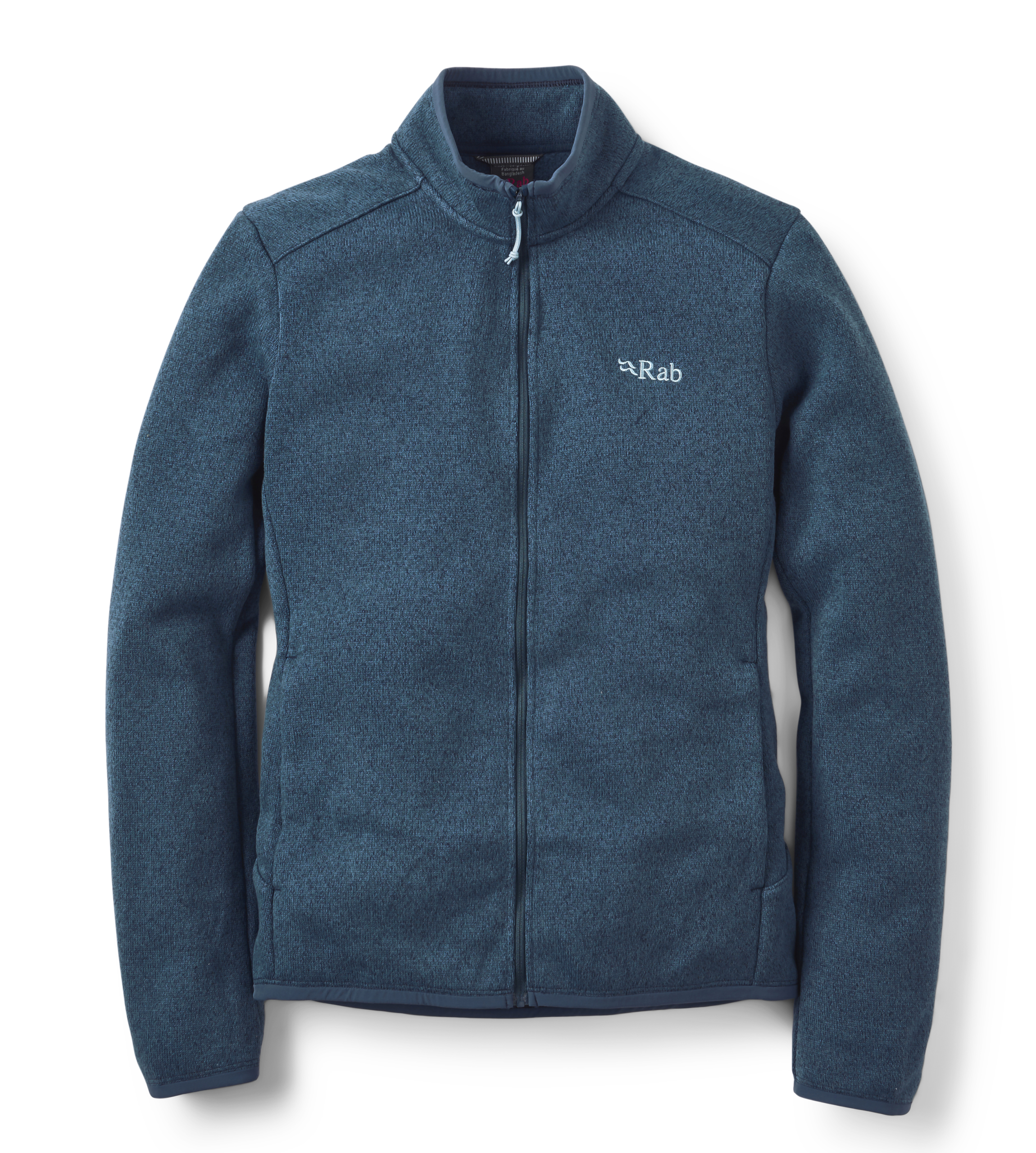 Rab Women's Ryvoan Jacket - Image 2